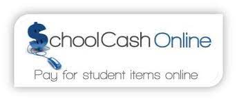  School Cash